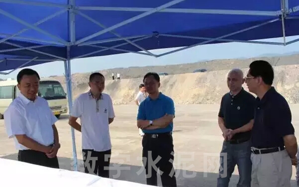 20150916150508_8302 尊龙凯时·(中国区)人生就是搏!