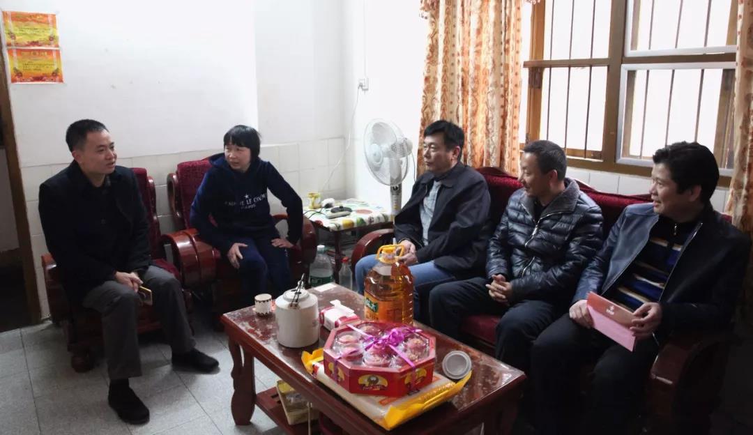 20180222151824_1861 尊龙凯时·(中国区)人生就是搏!