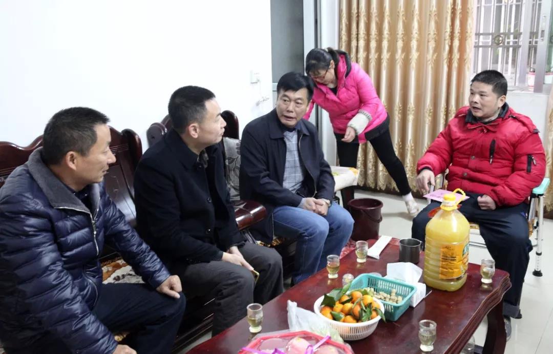 20180222151824_9521 尊龙凯时·(中国区)人生就是搏!