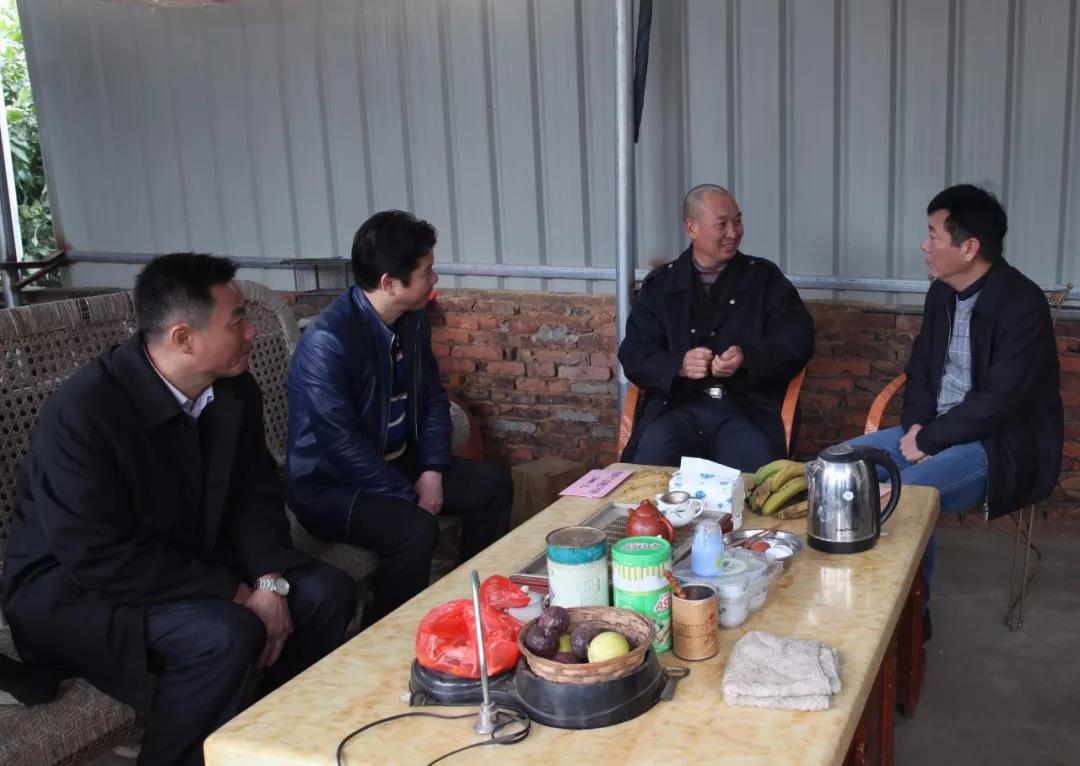 20180222152007_8130 尊龙凯时·(中国区)人生就是搏!