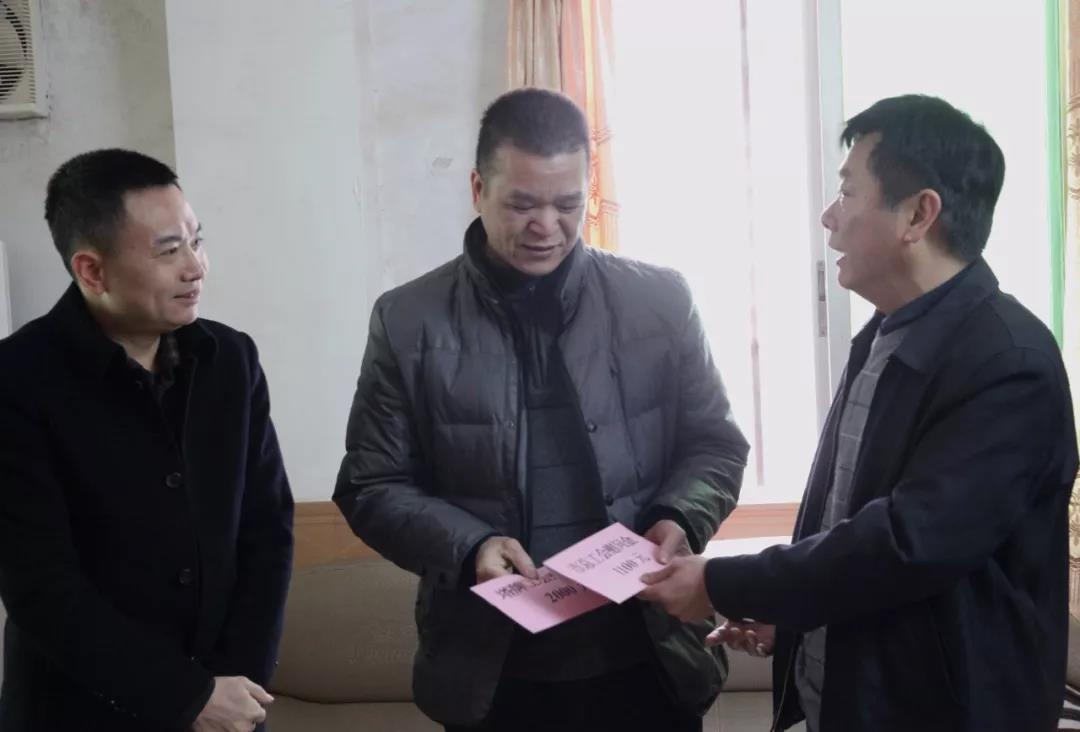 20180222152137_7931 尊龙凯时·(中国区)人生就是搏!