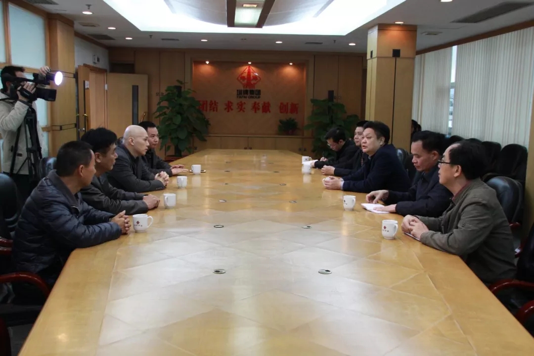 20180313090253_3198 尊龙凯时·(中国区)人生就是搏!