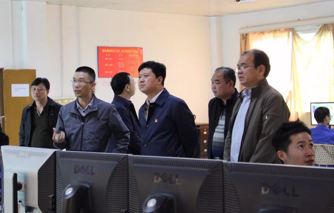 20180319151213_0415 尊龙凯时·(中国区)人生就是搏!