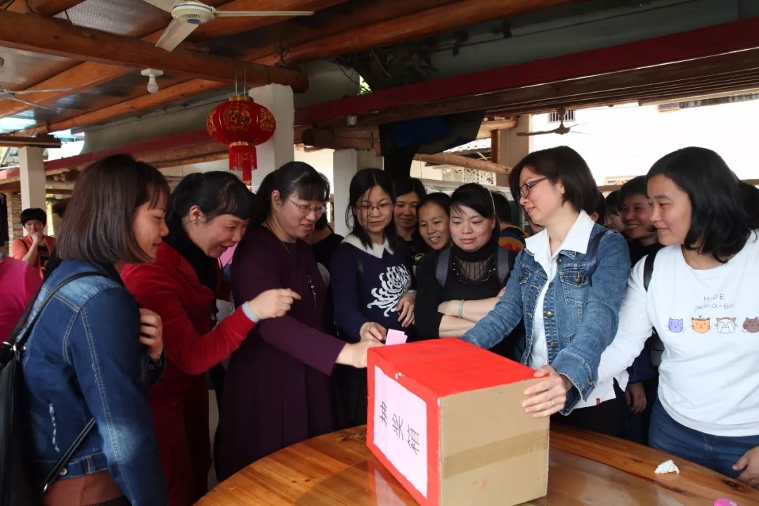 20180319152756_6404 尊龙凯时·(中国区)人生就是搏!