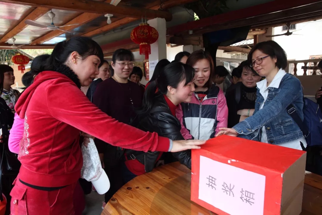 20180319152834_5329 尊龙凯时·(中国区)人生就是搏!