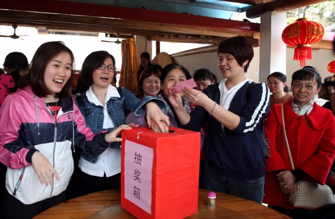20180319152852_9565 尊龙凯时·(中国区)人生就是搏!