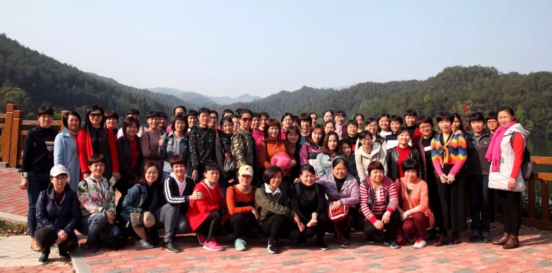 20180319152934_4058 尊龙凯时·(中国区)人生就是搏!