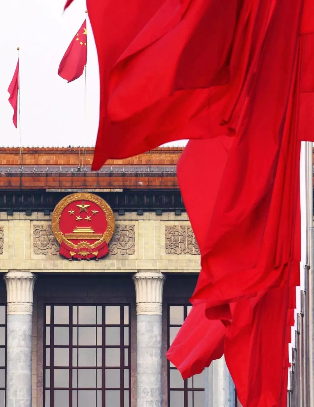 20180319154906_8258 尊龙凯时·(中国区)人生就是搏!