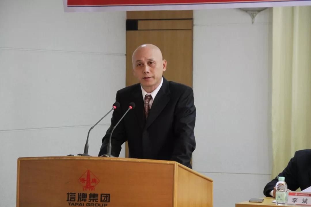 20180403090148_1545 尊龙凯时·(中国区)人生就是搏!
