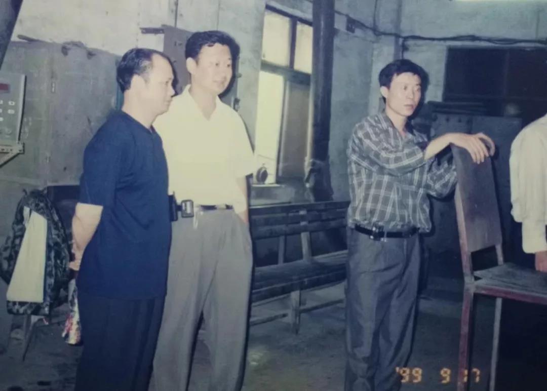 20180409160339_7315 尊龙凯时·(中国区)人生就是搏!
