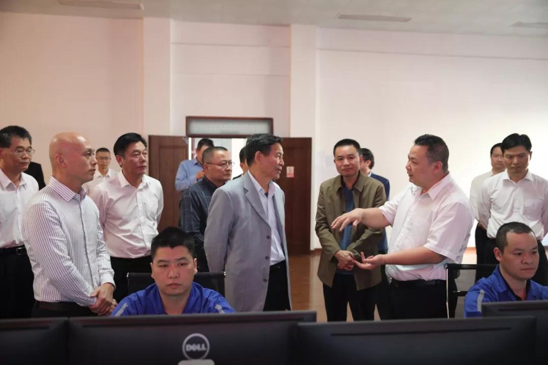 20191113163004_6085 尊龙凯时·(中国区)人生就是搏!
