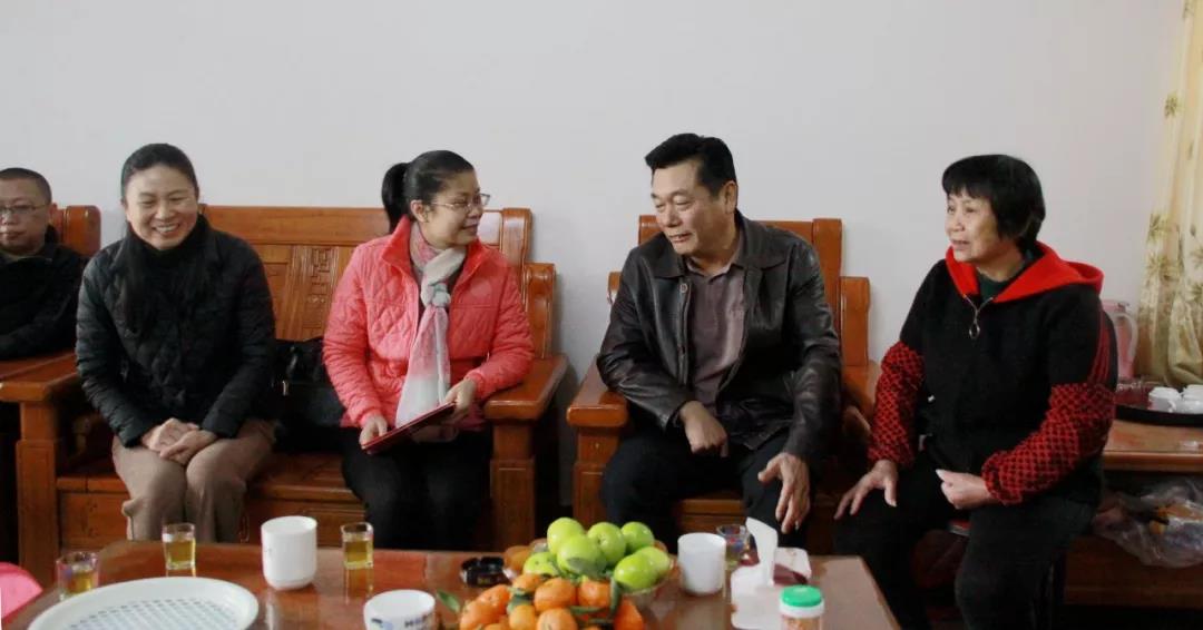20200117164805_7353 尊龙凯时·(中国区)人生就是搏!