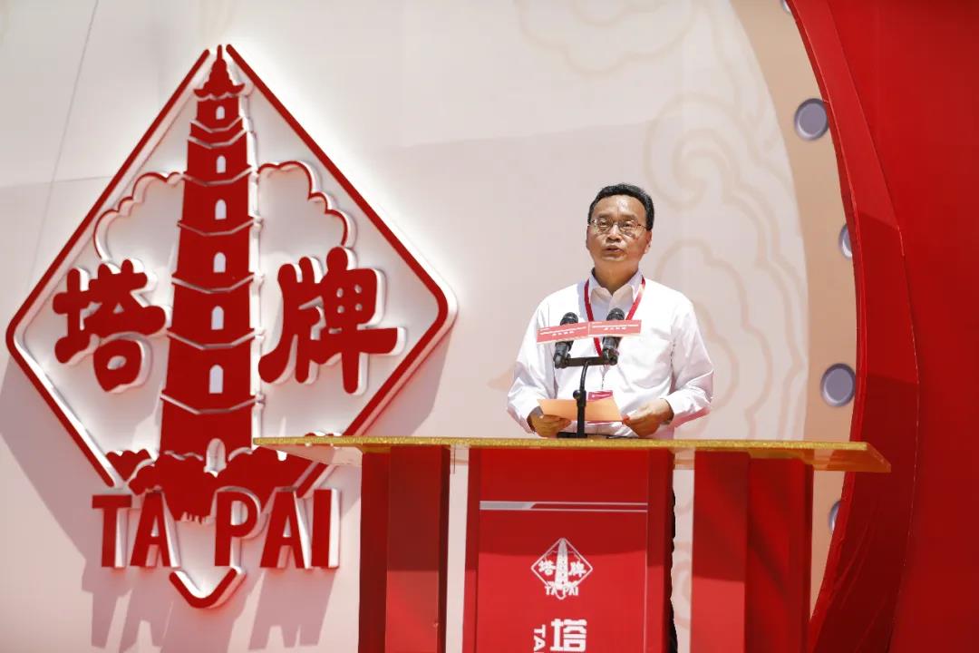 20200430085626_3122 尊龙凯时·(中国区)人生就是搏!