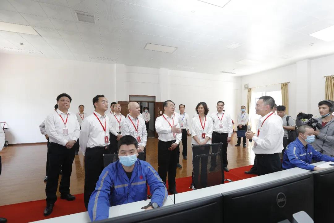 20200430085730_3617 尊龙凯时·(中国区)人生就是搏!