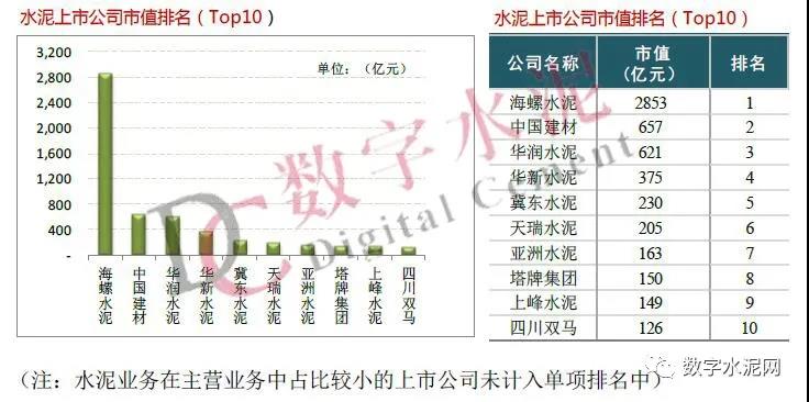 20200513152432_8221 尊龙凯时·(中国区)人生就是搏!