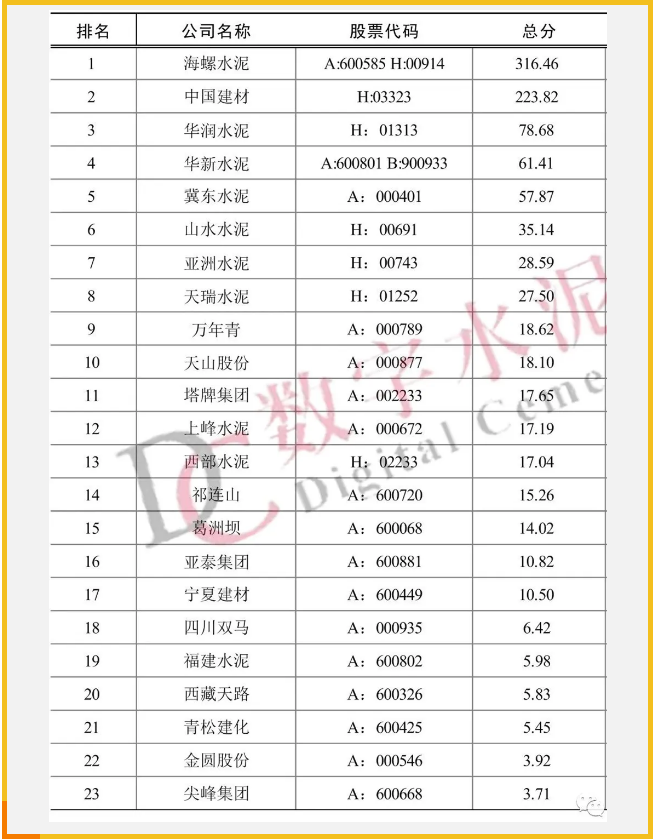 20200513153224_8571 尊龙凯时·(中国区)人生就是搏!