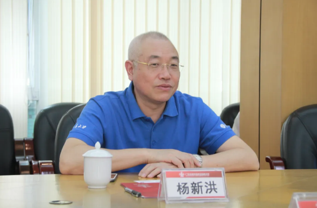 20200615111308_9918 尊龙凯时·(中国区)人生就是搏!