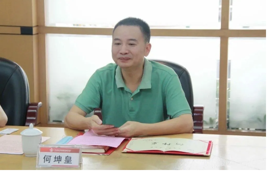 20200615111407_2910 尊龙凯时·(中国区)人生就是搏!