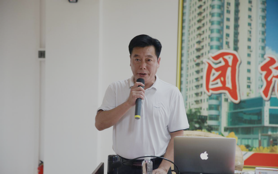 20200616155016_5743 尊龙凯时·(中国区)人生就是搏!