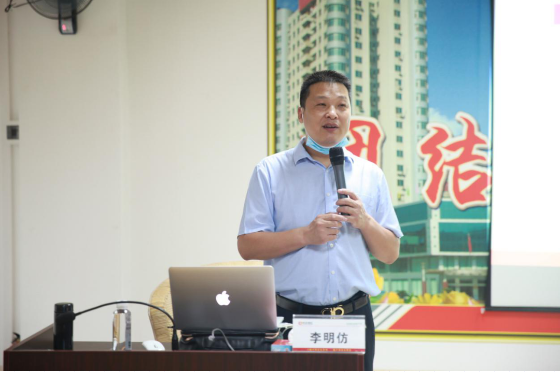 20200616155134_4681 尊龙凯时·(中国区)人生就是搏!