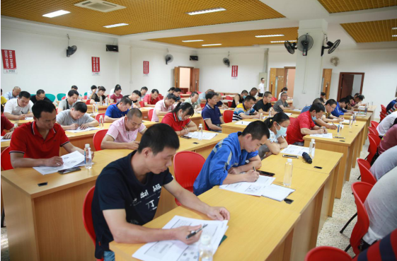 20200616155410_1618 尊龙凯时·(中国区)人生就是搏!