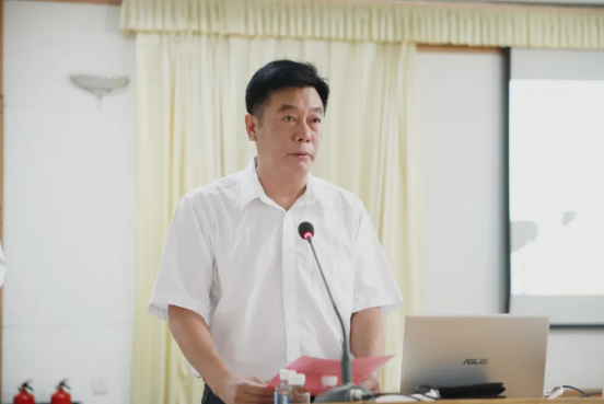 20200622085508_6156 尊龙凯时·(中国区)人生就是搏!