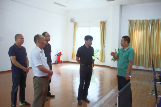 20200717103734_7147 尊龙凯时·(中国区)人生就是搏!