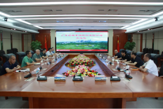 20200717103743_5120 尊龙凯时·(中国区)人生就是搏!