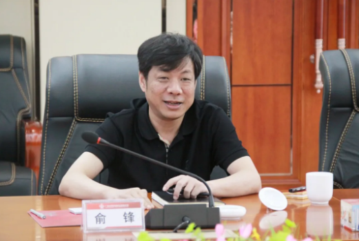20200717103803_9815 尊龙凯时·(中国区)人生就是搏!