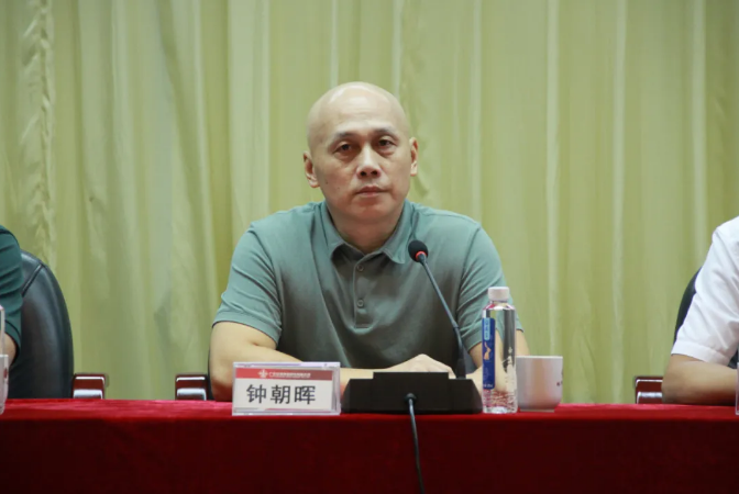 20200927090646_6003 尊龙凯时·(中国区)人生就是搏!