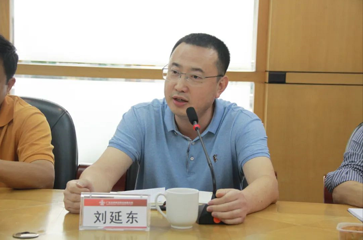 20200929164233_1118 尊龙凯时·(中国区)人生就是搏!