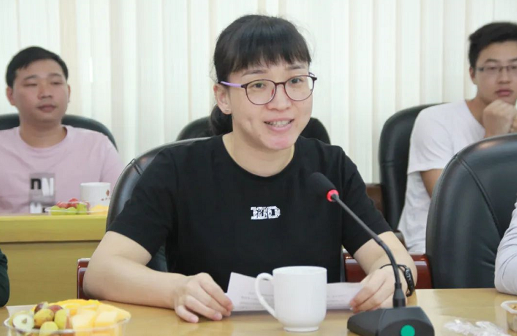 20200929164410_7562 尊龙凯时·(中国区)人生就是搏!