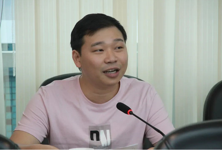 20200929164450_1171 尊龙凯时·(中国区)人生就是搏!