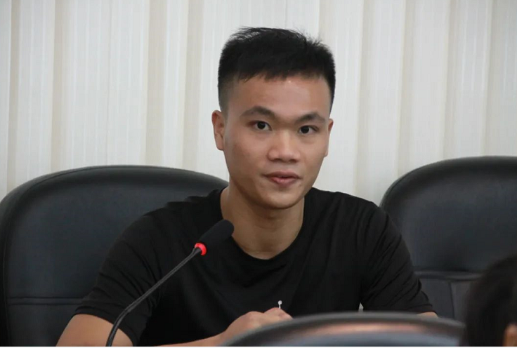 20200929164510_1960 尊龙凯时·(中国区)人生就是搏!
