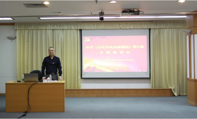 20201010145333_6924 尊龙凯时·(中国区)人生就是搏!