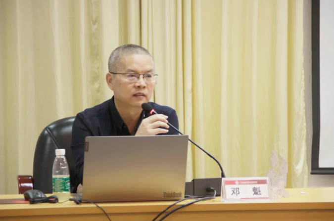 20201010145346_1304 尊龙凯时·(中国区)人生就是搏!
