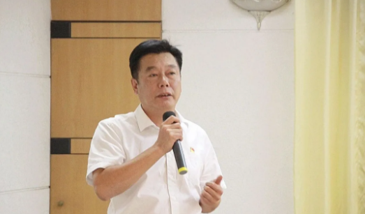 20201010145414_2721 尊龙凯时·(中国区)人生就是搏!