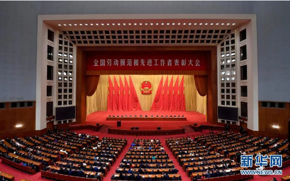 20201125084819_0550 尊龙凯时·(中国区)人生就是搏!