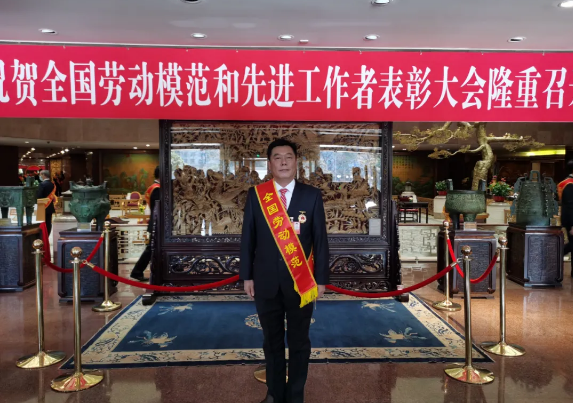 20201125084914_5729 尊龙凯时·(中国区)人生就是搏!