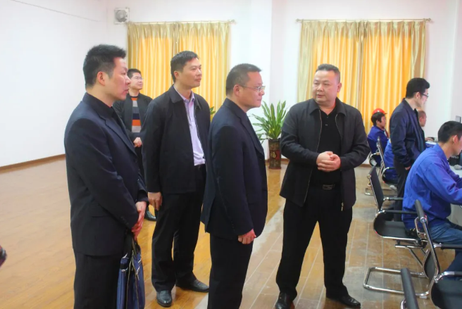 20201211091511_8123 尊龙凯时·(中国区)人生就是搏!