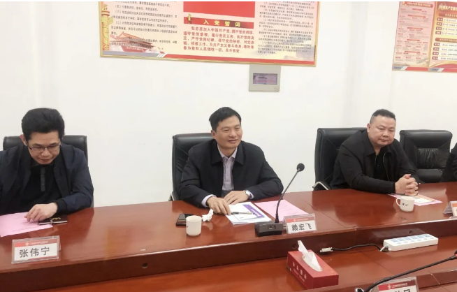 20201211091606_2988 尊龙凯时·(中国区)人生就是搏!