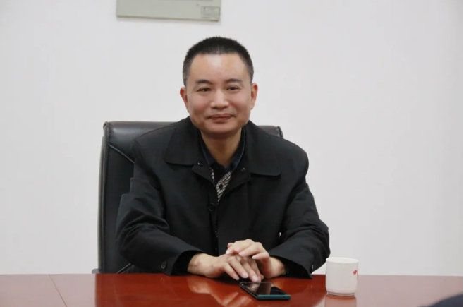 20210325082923_8093 尊龙凯时·(中国区)人生就是搏!