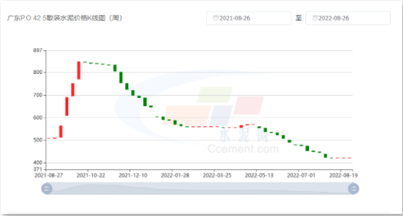 20220829083904_2974 尊龙凯时·(中国区)人生就是搏!