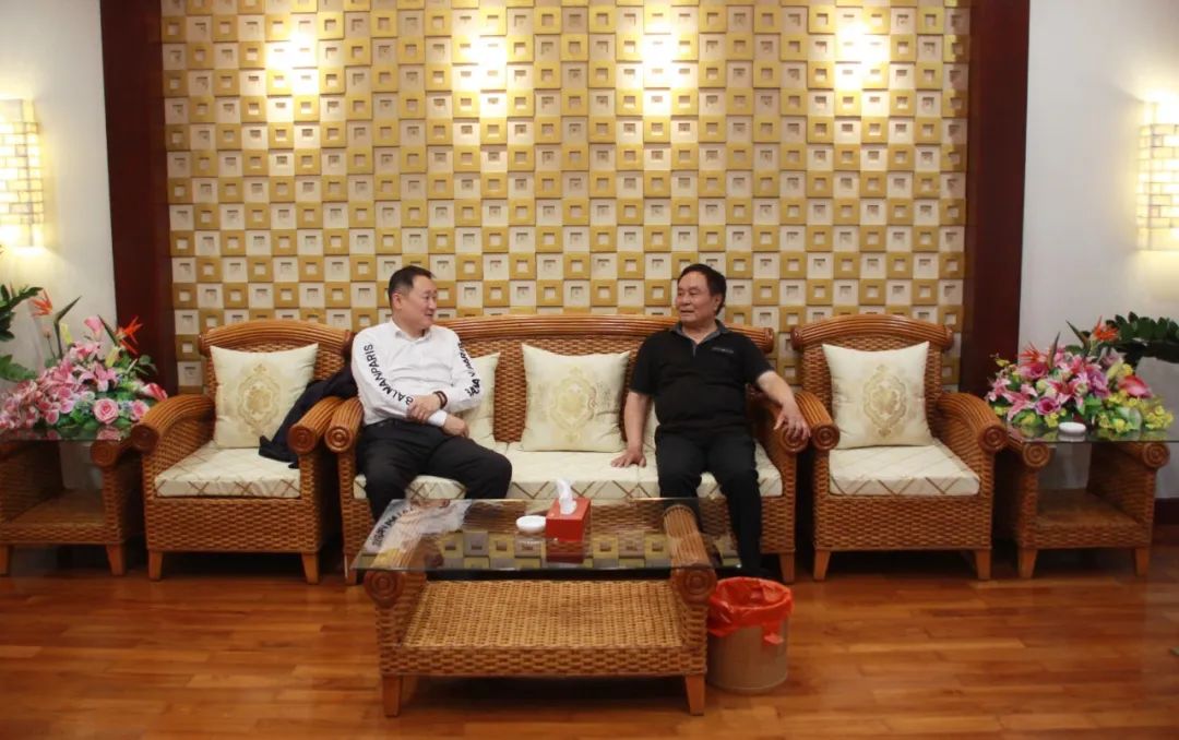 20230413083023_0469 尊龙凯时·(中国区)人生就是搏!