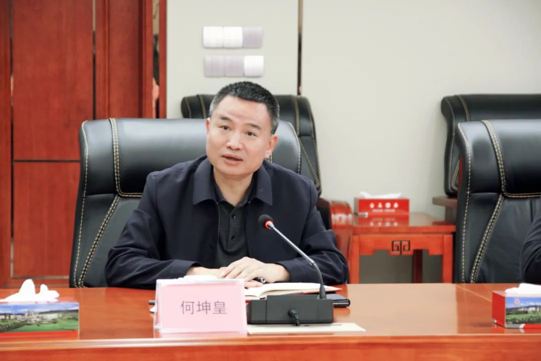 20231218170722_7194 尊龙凯时·(中国区)人生就是搏!