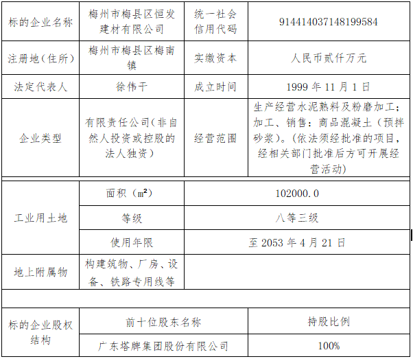 20241009091642_0216 尊龙凯时·(中国区)人生就是搏!