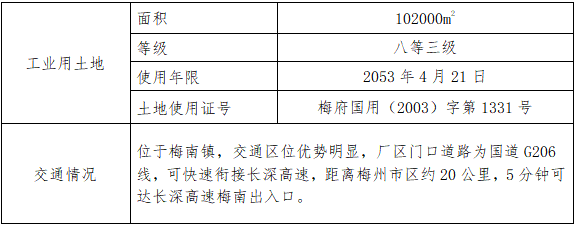 20241211084013_8335 尊龙凯时·(中国区)人生就是搏!