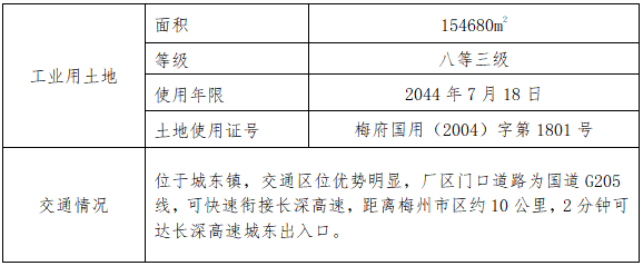 20241211084026_9130 尊龙凯时·(中国区)人生就是搏!