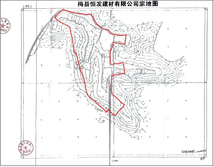 20250730171523_4610 尊龙凯时·(中国区)人生就是搏!